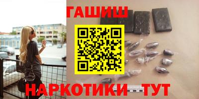 кокс Малоярославец